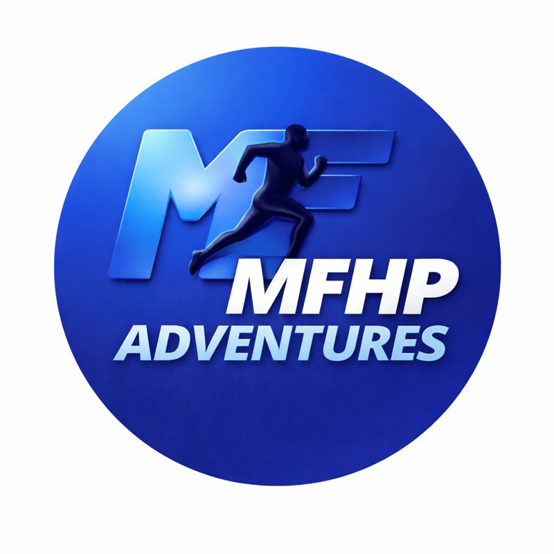 MFHP Adventures