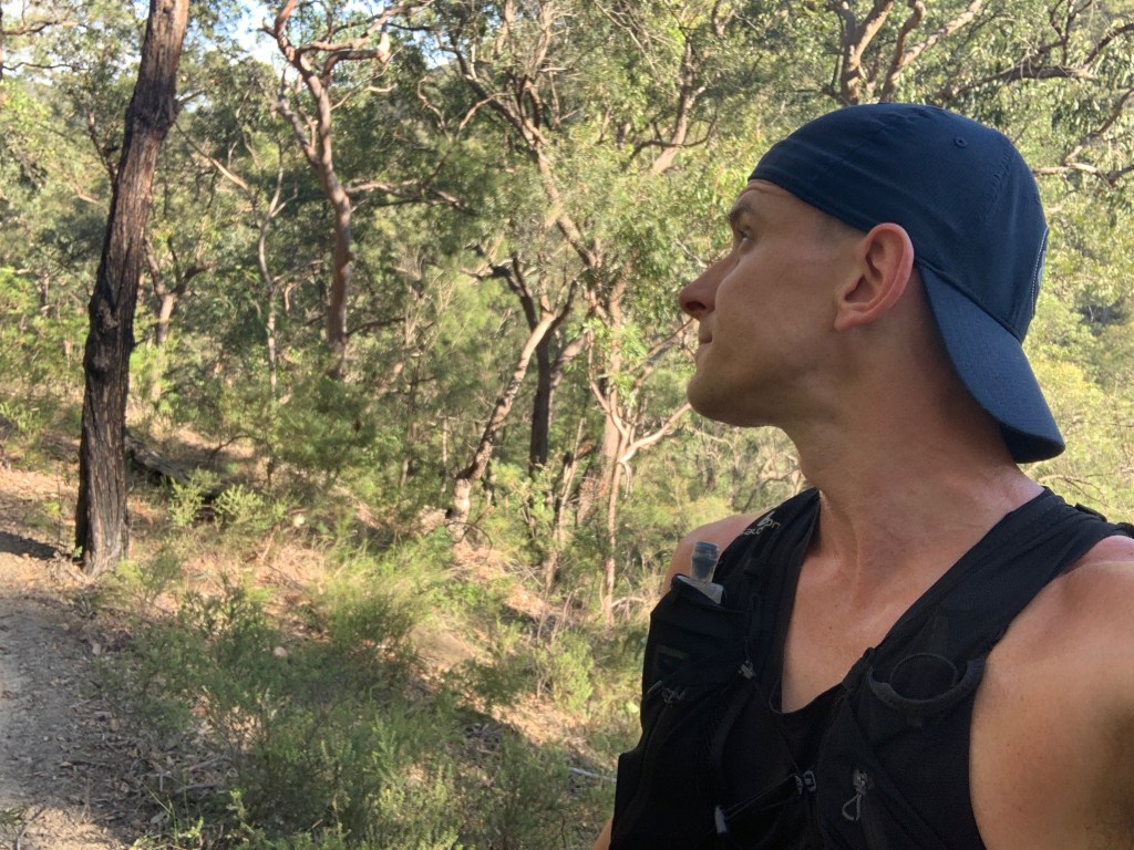 Specifically Consistent