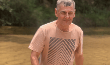 Putting a price on&nbsp;health.