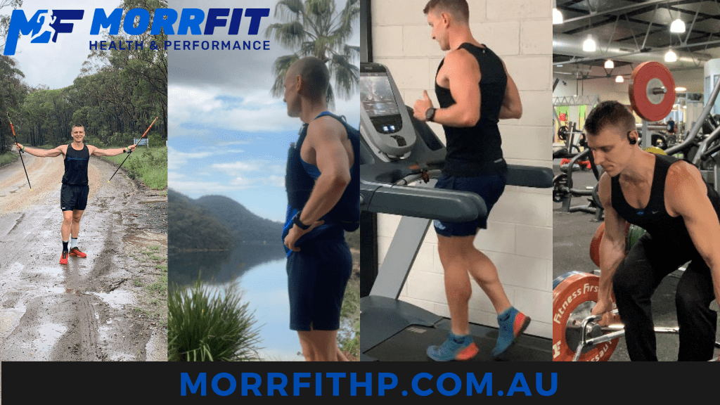 Proper Planning and Preparation Prevents Piss Poor&nbsp;Performance.