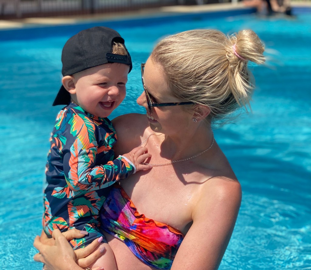 “You are what you&nbsp;eat”