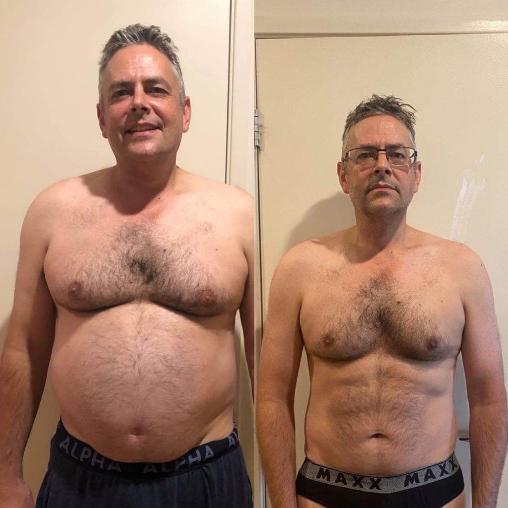 Jonathan Fleming (client&nbsp;success)