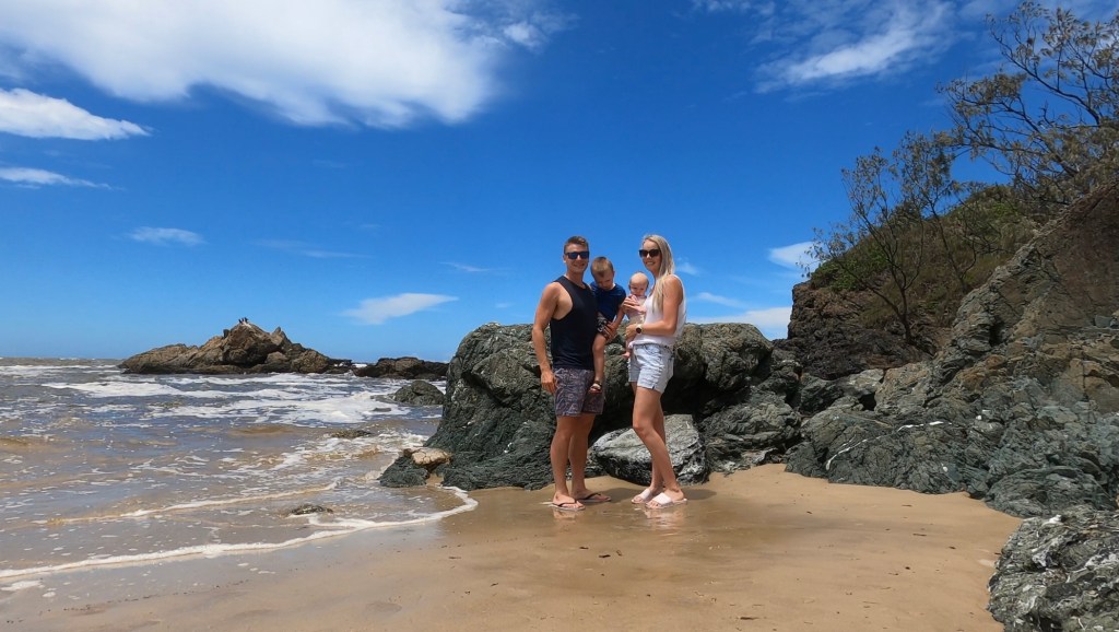 Improving the quality of your food in 2021