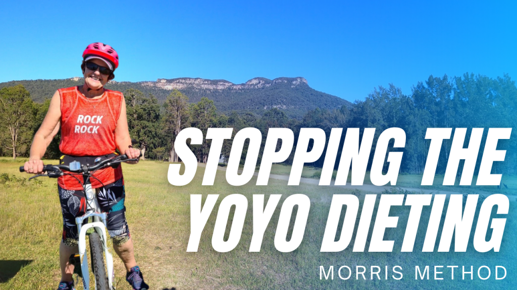 Long Term Results (client&nbsp;highlight)