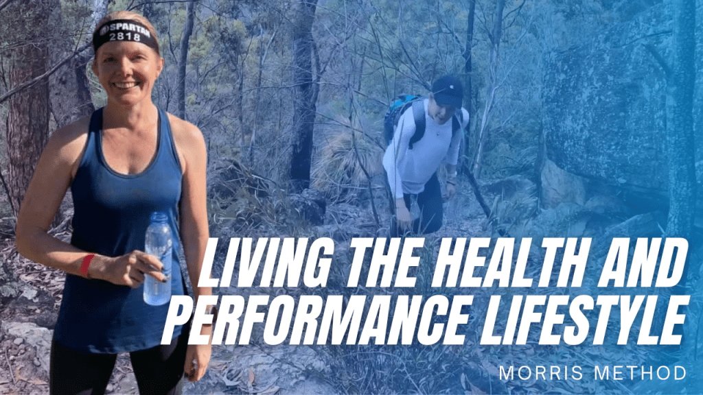 “Oh it’s easy for you, you have always been skinny” (Client&nbsp;highlight)