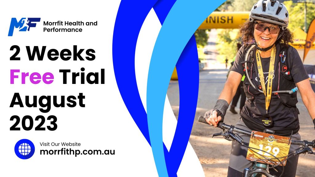 This image has an empty alt attribute; its file name is white-and-teal-modern-professional-corporate-governance-presentation.jpg