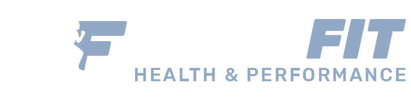 MorrFit Health & Performance